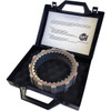DP Brakes #DPHK600 - Heavy Duty Clutch Kit - Big Twin