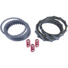 Barnett #3033010019 - Clutch Kit - M8