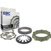 EBC #SRK7003 - Clutch Kit - FLH/FLR/FLS