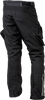 Scorpion Exo;Yosemite Pants Black Lg