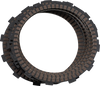 G3™ Friction Replacement Clutch Kit