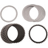 DP Brakes #DPHK606 - Clutch Kit