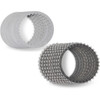 DP Brakes #DPHK606 - Clutch Kit