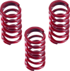 Clutch Springs