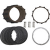 DP Brakes #DPHK607 - Heavy Duty Clutch Kit - M8