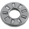 Eastern Motorcycle Parts #A-37312-75 - Push Rod Bearing - 37312-75 - Big Twin
