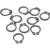 Drag Specialties - Clutch Snap Rings