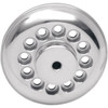 Belt Drives LTD. #EPP-100 - Pressure Plate