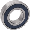 Drag Specialties - Clutch Bearing