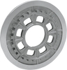 Pressure Plate