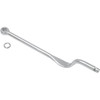 Drag Specialties - Clutch Release Lever