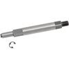 Drag Specialties - Clutch Finger Pivot Shaft