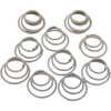 Eastern Motorcycle Parts #A-37574-44 - Clutch Springs - 37574-44