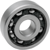 Clutch Release Bearing - 8885
