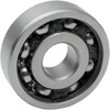 Eastern Motorcycle Parts #A-8885 - Clutch Release Bearing - 8885