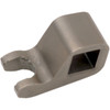 Drag Specialties - Clutch Release Finger