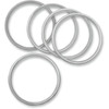Eastern Motorcycle Parts #A-36793-84 - Spring Seat - 36793-84