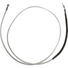 Magnum Shielding #31478 - Clutch Line