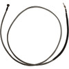 Magnum Shielding #41574 - Clutch Line