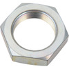 Eastern Motorcycle Parts #A-37527-67 - Clutch Hub Nut - 37527-67