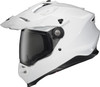 Scorpion Exo;Xt9000 Carbon Full-Face Helmet Gloss White Xs Scorpion Exo;Xt9000 Carbon Full-Face Helmet Gloss White Xs