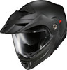 Scorpion Exo;Exo-At960 Modular Helmet Matte Black 2x