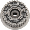 Eastern Motorcycle Parts #A-37554-06A - Inner Clutch Hub - 37554-06A