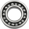 Eastern Motorcycle Parts #A-36799-91 - Bearing - 36799-91 - Sportster