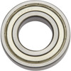 Eastern Motorcycle Parts #A-37722-71 - Bearing - 37722-71