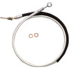 Magnum Shielding #31782 - Clutch Line