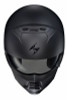 Scorpion Exo;Covert 2 Open-Face Helmet Matte Black Lg Scorpion Exo;Covert 2 Open-Face Helmet Matte Black Lg
