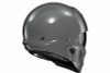 Scorpion Exo;Covert 2 Open-Face Helmet Cement Grey 2x