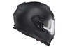 Scorpion Exo;Ryzer Full-Face Helmet Matte Black Xl Scorpion Exo;Ryzer Full-Face Helmet Matte Black Xl
