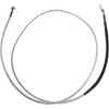 Magnum Shielding #31774 - Clutch Line