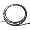 Magnum Shielding #41482 - Clutch Line