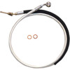 Magnum Shielding #31880 - Clutch Line