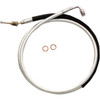 Magnum Shielding #31980 - Clutch Line