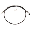 Magnum Shielding #41974 - Hydraulic Clutch Line