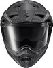 Scorpion Exo;Exo-At960 Modular Helmet Monk Phantom 3x