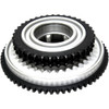 Drag Specialties - Clutch Basket - '85-'89 Big Twin