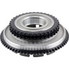 Drag Specialties - Clutch Basket - '85-'89 Big Twin