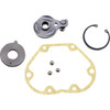 Drag Specialties - Clutch Kit - '00-'17 Big Twin