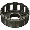 Rekluse #RMS-4115005 - Clutch Basket - M8