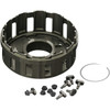 Rekluse #RMS-4115005 - Clutch Basket - M8
