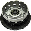 Drag Specialties - Clutch Basket - '11-'17 Twin Cam