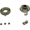 Drag Specialties - Clutch Release Kit - '94-'22 XL