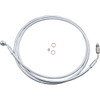 Magnum Shielding #31270CVO - Hydraulic Clutch Line - 70"