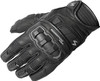 Scorpion Exo;Klaw Ii Gloves Black 3x