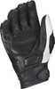 Scorpion Exo;Women's Klaw Ii Gloves White Sm