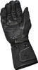 Scorpion Exo;Tempest Ii Gloves Black 3x
